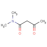 FT-0629784 CAS:2044-64-6 chemical structure