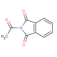 FT-0629787 CAS:1941-49-9 chemical structure