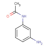 FT-0629788 CAS:102-28-3 chemical structure