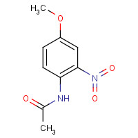 FT-0629789 CAS:119-81-3 chemical structure