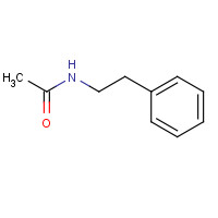 FT-0629790 CAS:877-95-2 chemical structure