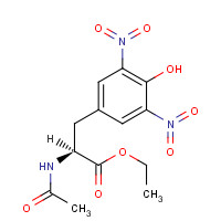 FT-0629793 CAS:29358-99-4 chemical structure