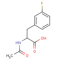 FT-0629794 CAS:17607-28-2 chemical structure