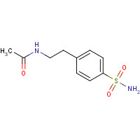 FT-0629795 CAS:41472-49-5 chemical structure