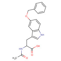 FT-0629799 CAS:55443-80-6 chemical structure