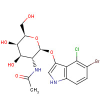 FT-0629800 CAS:129572-48-1 chemical structure