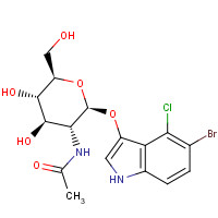 FT-0629801 CAS:4264-82-8 chemical structure