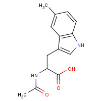 FT-0629802 CAS:71953-90-7 chemical structure