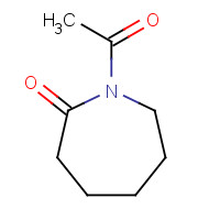 FT-0629803 CAS:1888-91-1 chemical structure