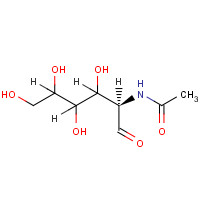 FT-0629804 CAS:1811-31-0 chemical structure