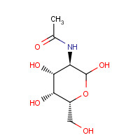 FT-0629805 CAS:14215-68-0 chemical structure