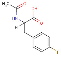 FT-0629808 CAS:17481-06-0 chemical structure