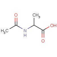 FT-0629809 CAS:1115-69-1 chemical structure