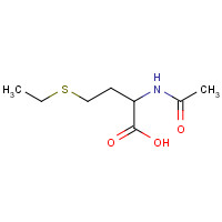 FT-0629810 CAS:57271-88-2 chemical structure