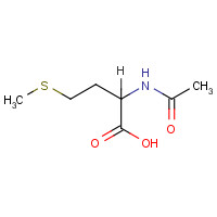 FT-0629811 CAS:1115-47-5 chemical structure