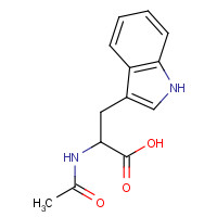 FT-0629814 CAS:87-32-1 chemical structure