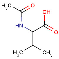 FT-0629815 CAS:3067-19-4 chemical structure