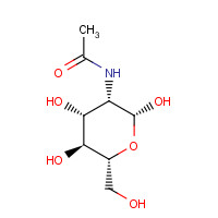 FT-0629816 CAS:7772-94-3 chemical structure