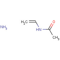 FT-0629817 CAS:1001-53-2 chemical structure