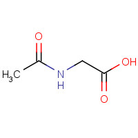 FT-0629819 CAS:543-24-8 chemical structure