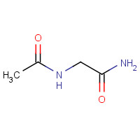 FT-0629820 CAS:2620-63-5 chemical structure