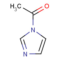 FT-0629821 CAS:2466-76-4 chemical structure