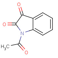 FT-0629824 CAS:574-17-4 chemical structure