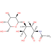 FT-0629825 CAS:32181-59-2 chemical structure