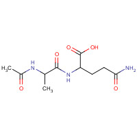 FT-0629828 CAS:121574-43-4 chemical structure