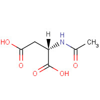 FT-0629830 CAS:997-55-7 chemical structure