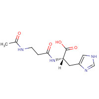 FT-0629831 CAS:56353-15-2 chemical structure