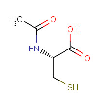 FT-0629832 CAS:616-91-1 chemical structure