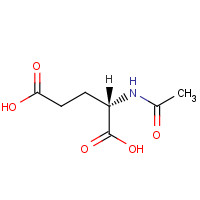 FT-0629833 CAS:1188-37-0 chemical structure