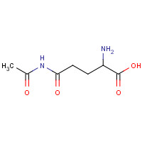 FT-0629834 CAS:35305-74-9 chemical structure