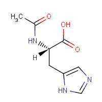 FT-0629835 CAS:2497-02-1 chemical structure