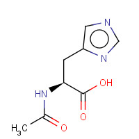 FT-0629836 CAS:39145-52-3 chemical structure