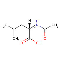 FT-0629837 CAS:1188-21-2 chemical structure