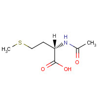 FT-0629838 CAS:65-82-7 chemical structure