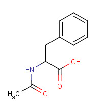 FT-0629839 CAS:2018-61-3 chemical structure