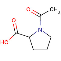 FT-0629840 CAS:68-95-1 chemical structure