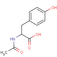 FT-0629841 CAS:537-55-3 chemical structure