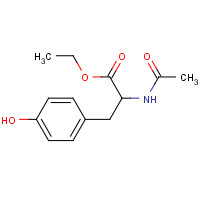 FT-0629842 CAS:840-97-1 chemical structure