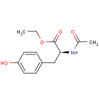 FT-0629843 CAS:36546-50-6 chemical structure