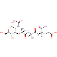 FT-0629845 CAS:53678-77-6 chemical structure