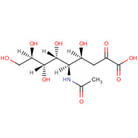 FT-0629846 CAS:131-48-6 chemical structure