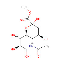 FT-0629847 CAS:50998-13-5 chemical structure