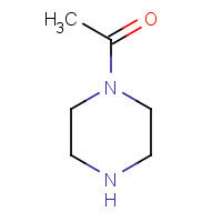 FT-0629850 CAS:13889-98-0 chemical structure