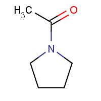 FT-0629851 CAS:4030-18-6 chemical structure