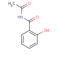 FT-0629852 CAS:487-48-9 chemical structure