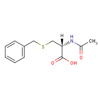 FT-0629853 CAS:19542-77-9 chemical structure